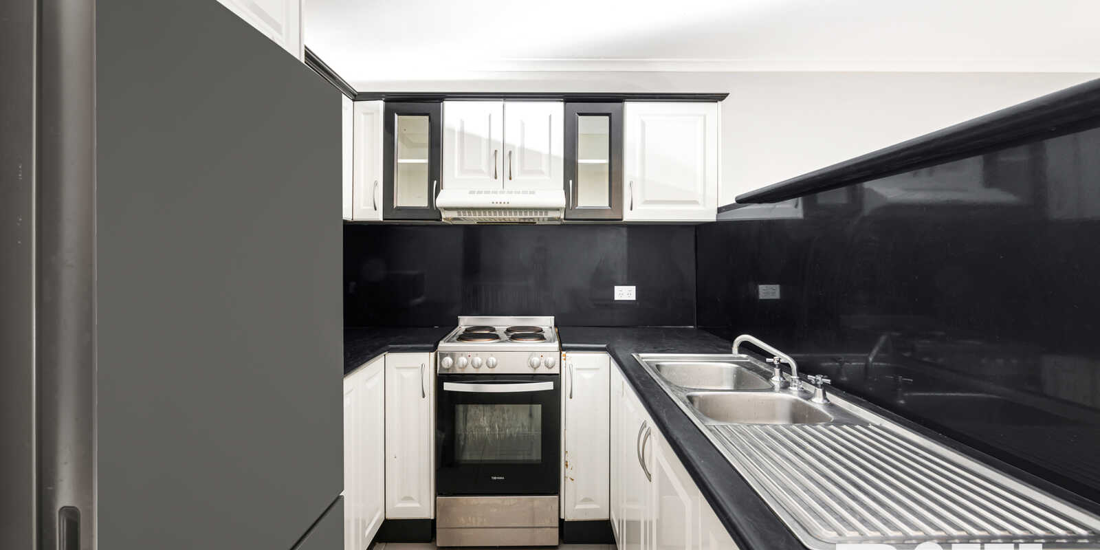 4/38 Meacher Street Mount Druitt 4/38 Meacher Street Mount Druitt