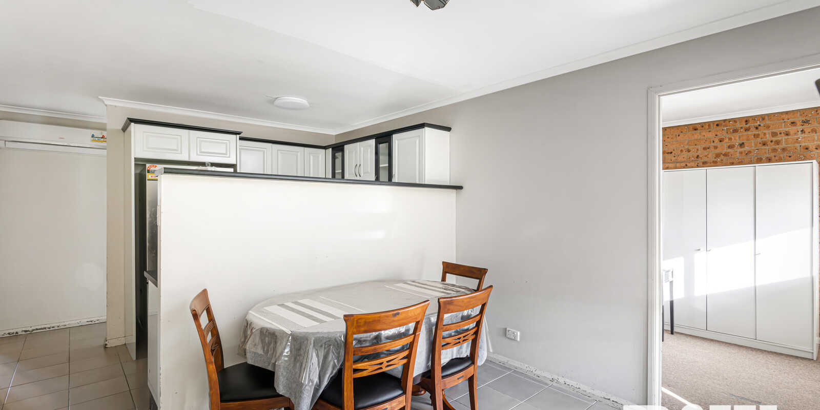 4/38 Meacher Street Mount Druitt 4/38 Meacher Street Mount Druitt