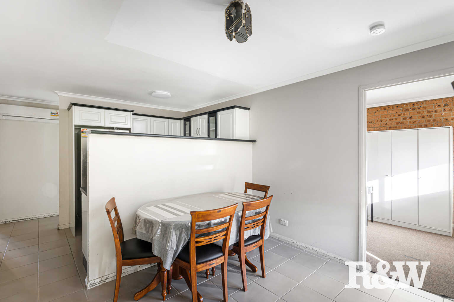 4/38 Meacher Street Mount Druitt 4/38 Meacher Street Mount Druitt
