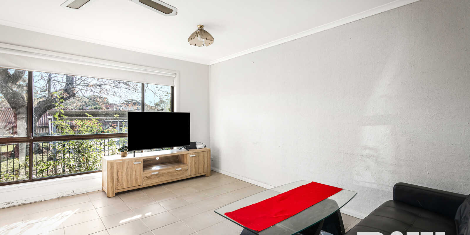 4/38 Meacher Street Mount Druitt 4/38 Meacher Street Mount Druitt