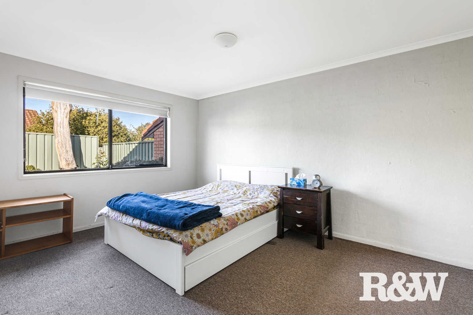 4/38 Meacher Street Mount Druitt 4/38 Meacher Street Mount Druitt