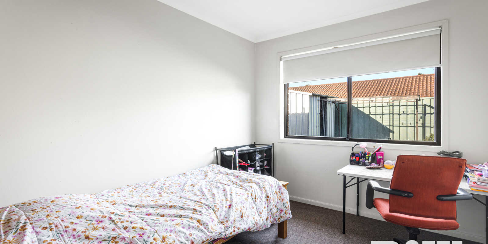 4/38 Meacher Street Mount Druitt 4/38 Meacher Street Mount Druitt