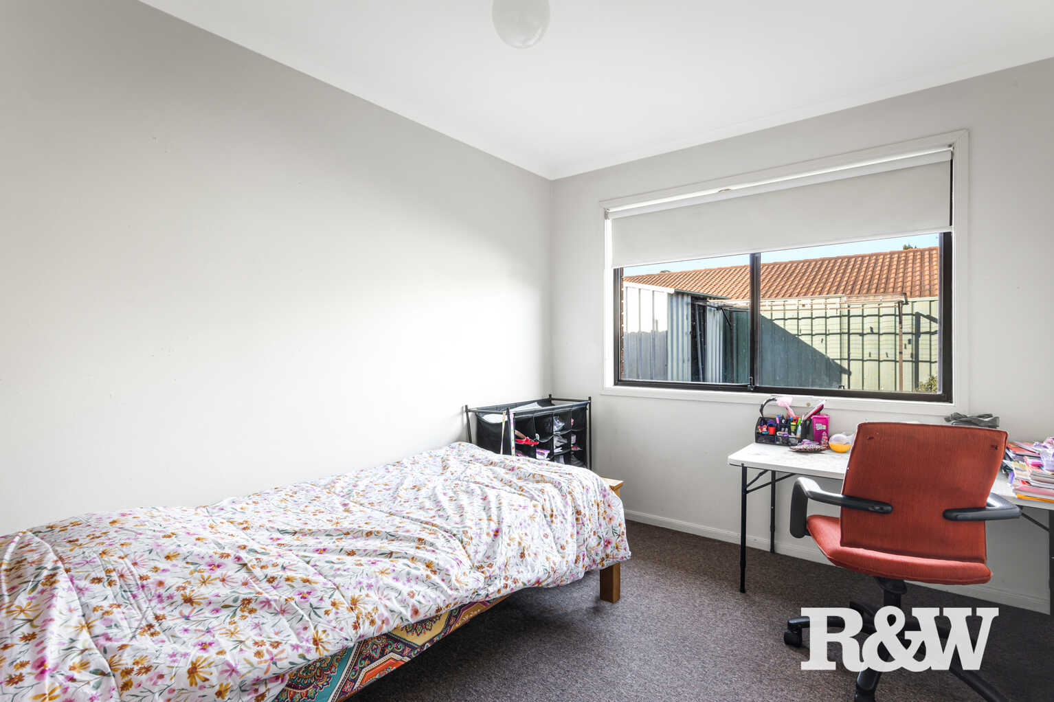 4/38 Meacher Street Mount Druitt 4/38 Meacher Street Mount Druitt