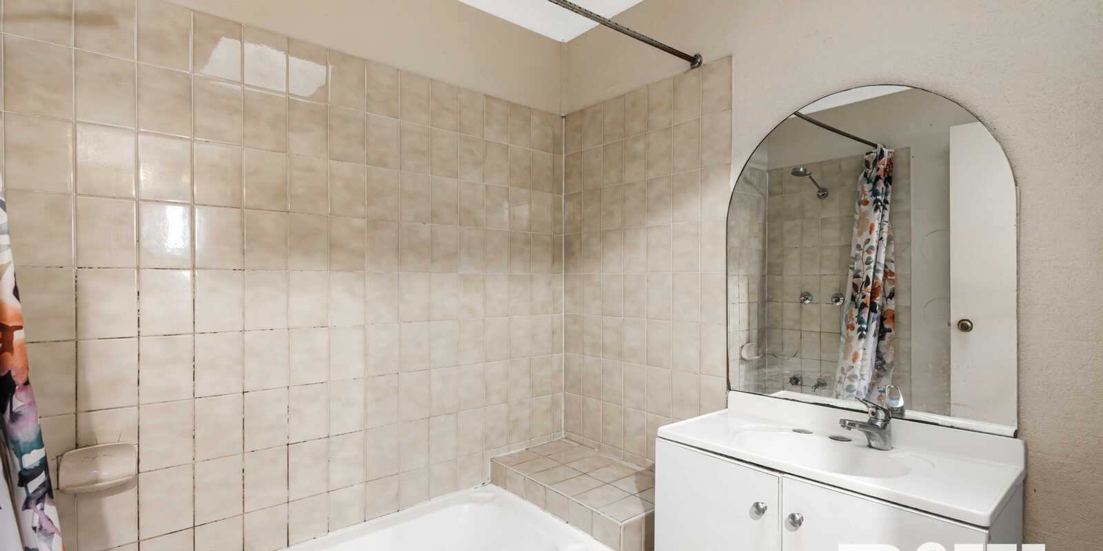 4/38 Meacher Street Mount Druitt 4/38 Meacher Street Mount Druitt