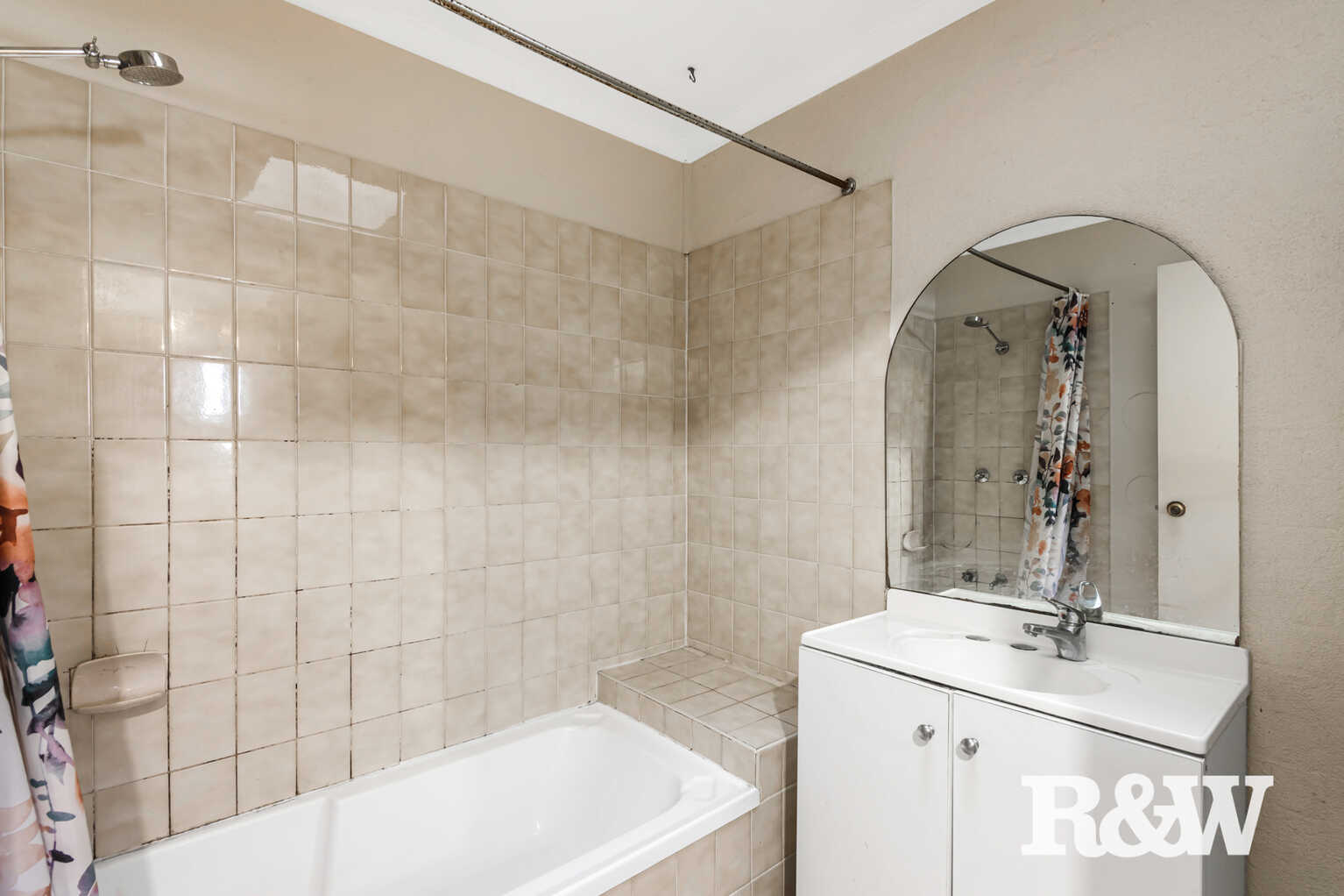 4/38 Meacher Street Mount Druitt 4/38 Meacher Street Mount Druitt