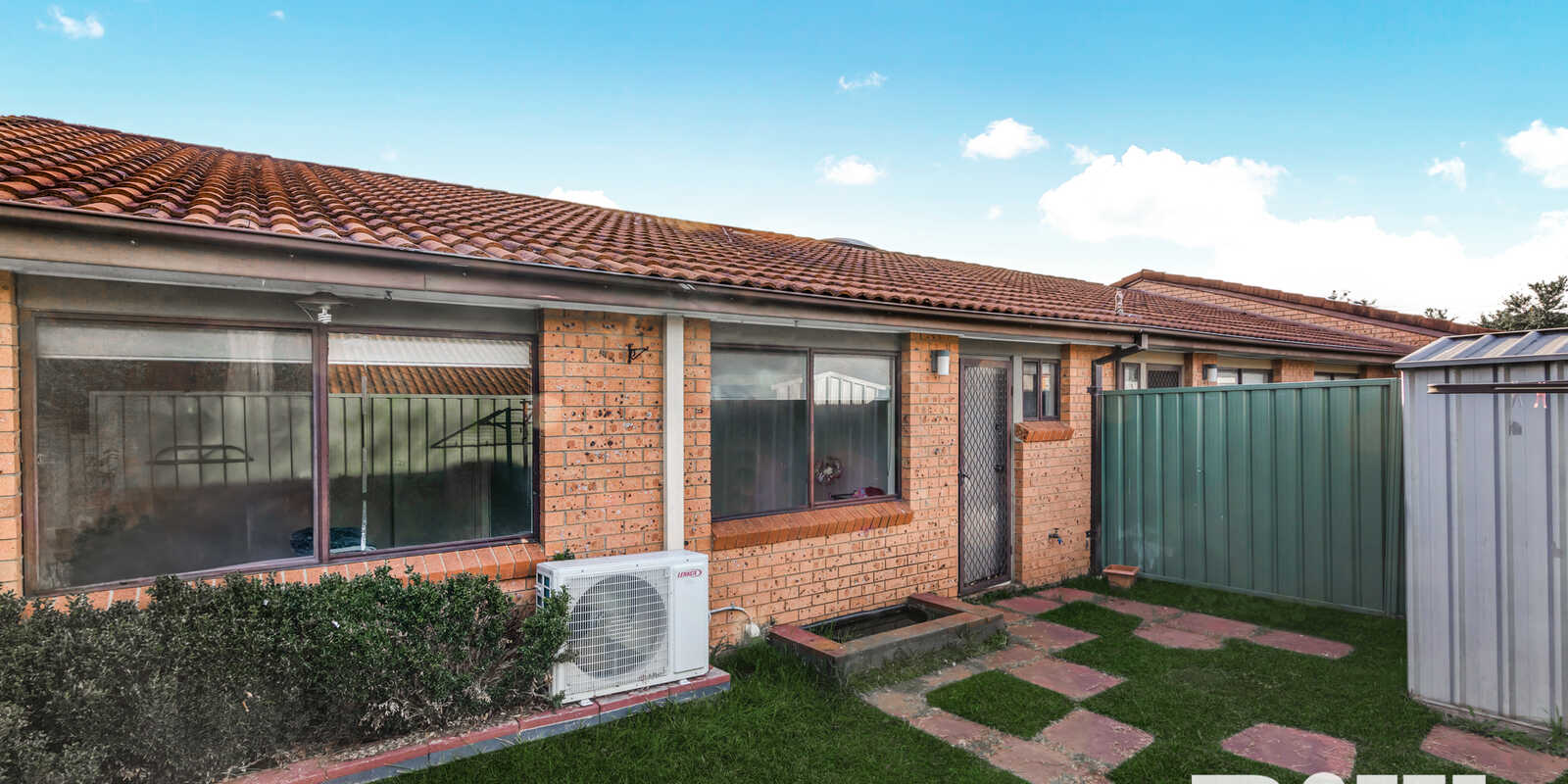 4/38 Meacher Street Mount Druitt 4/38 Meacher Street Mount Druitt