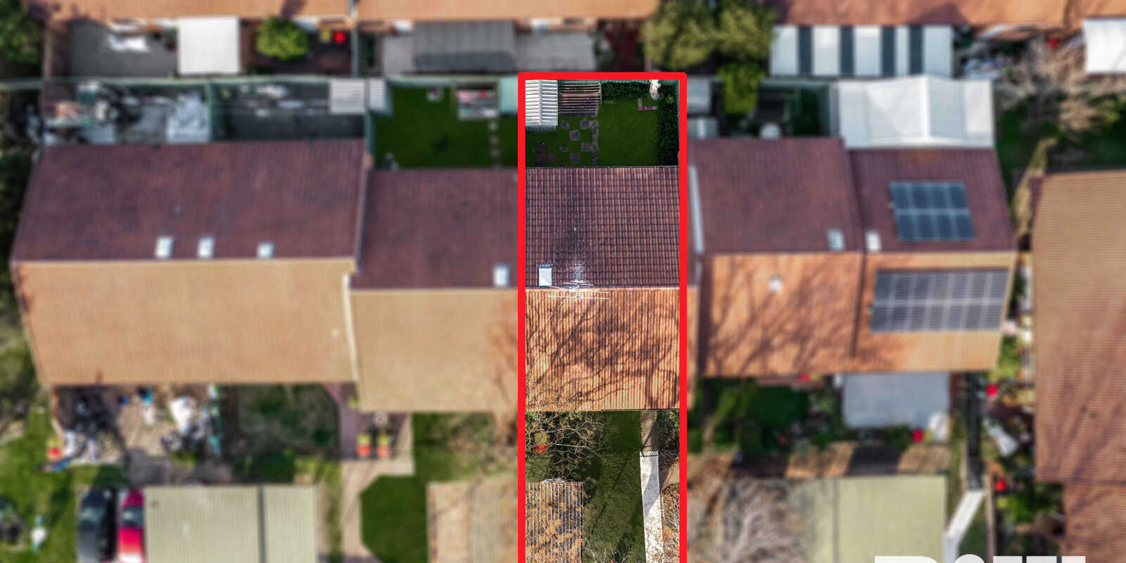 4/38 Meacher Street Mount Druitt 4/38 Meacher Street Mount Druitt