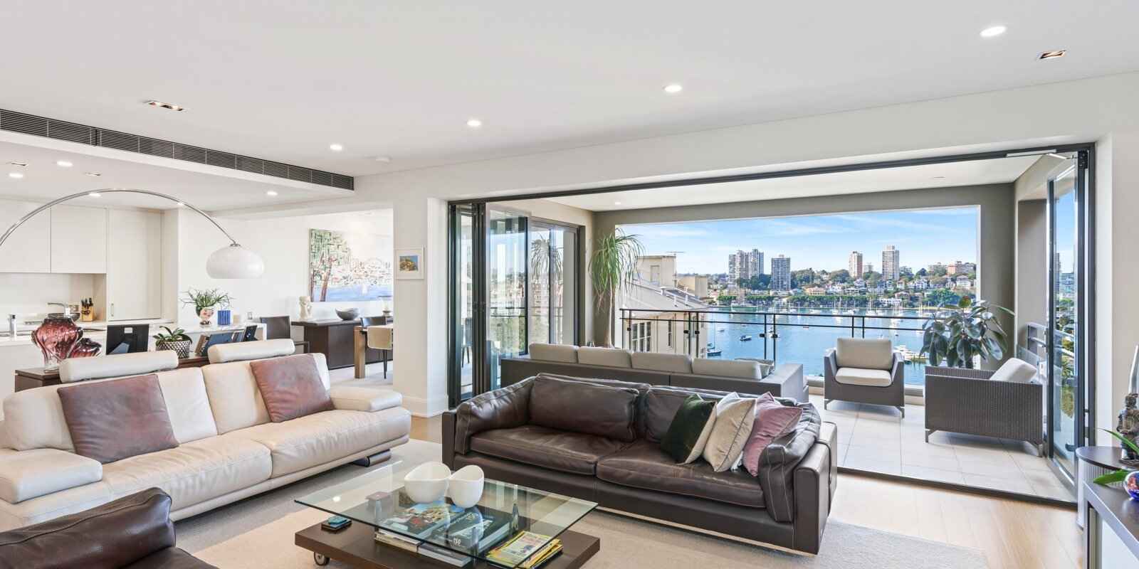 202/14 Macleay Street Potts Point 202/14 Macleay Street Potts Point