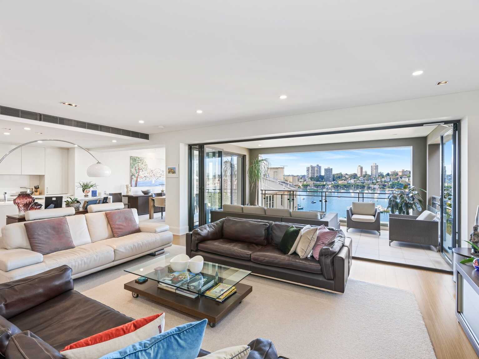 202/14 Macleay Street Potts Point 202/14 Macleay Street Potts Point