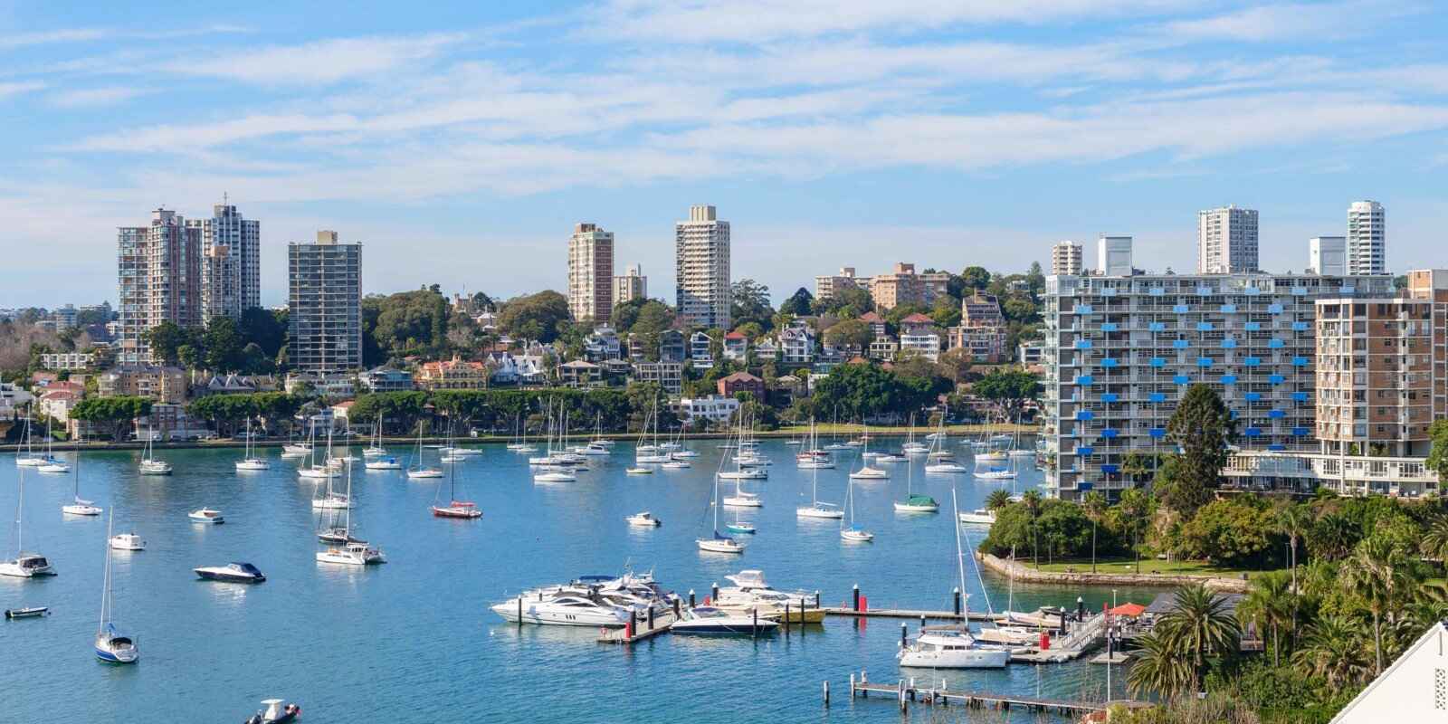202/14 Macleay Street Potts Point 202/14 Macleay Street Potts Point