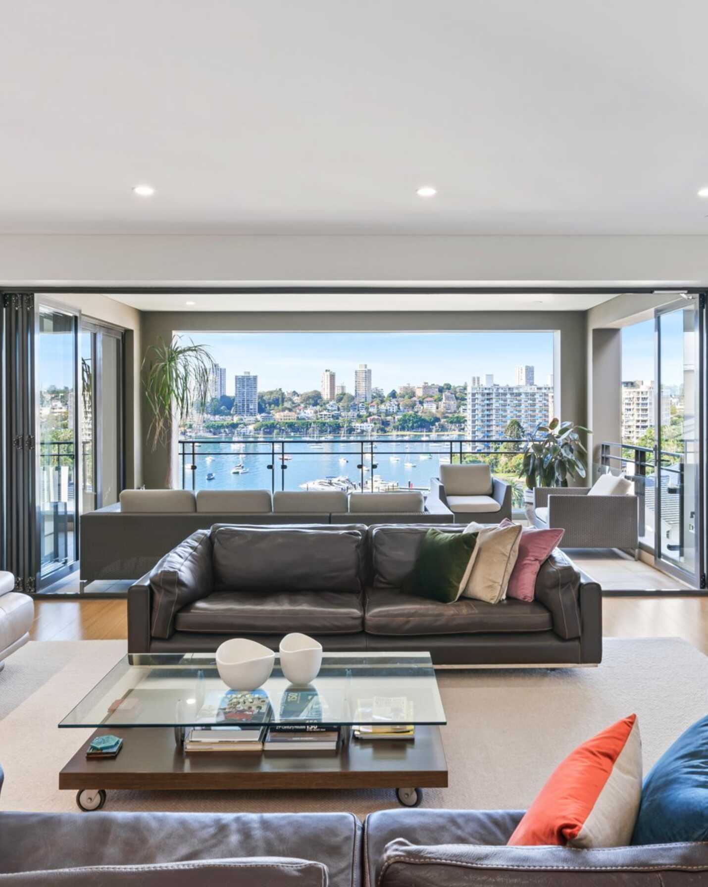 202/14 Macleay Street Potts Point, Point - Thumbnail 3