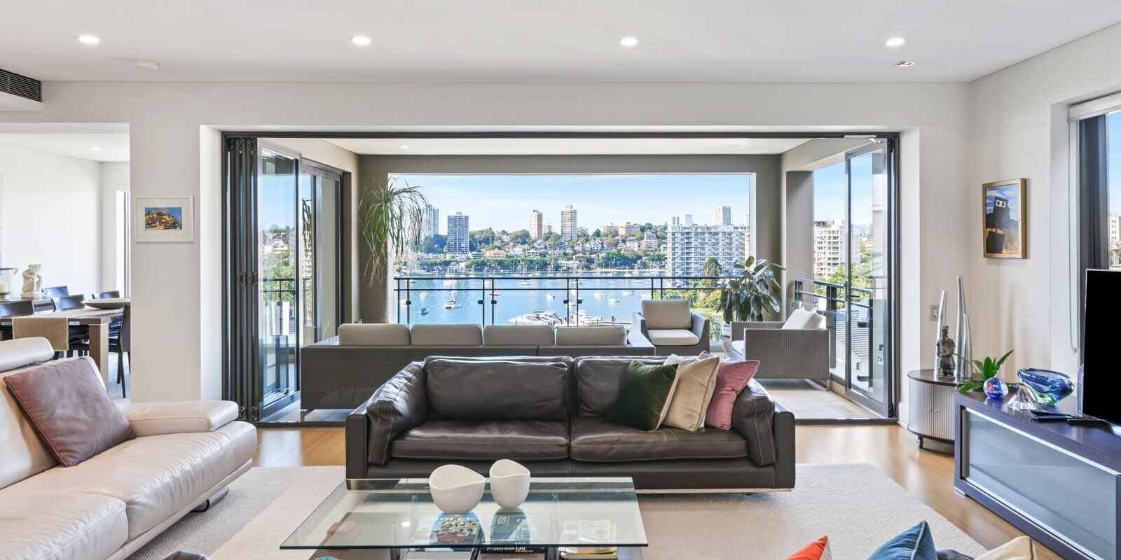 202/14 Macleay Street Potts Point 202/14 Macleay Street Potts Point