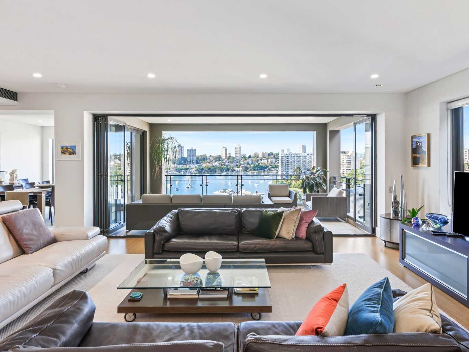 202/14 Macleay Street Potts Point 202/14 Macleay Street Potts Point