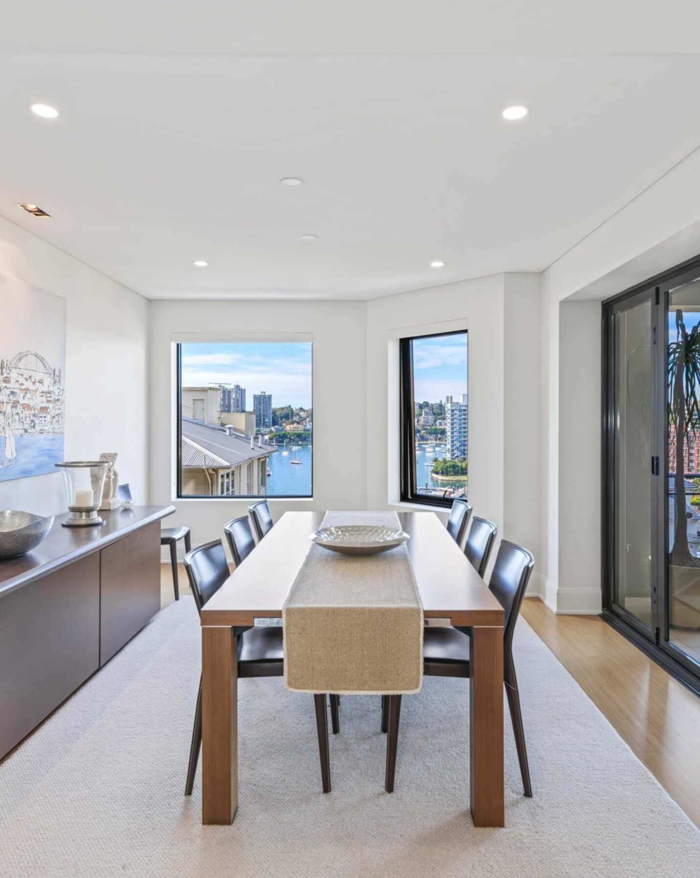 202/14 Macleay Street Potts Point, Point - Thumbnail 4