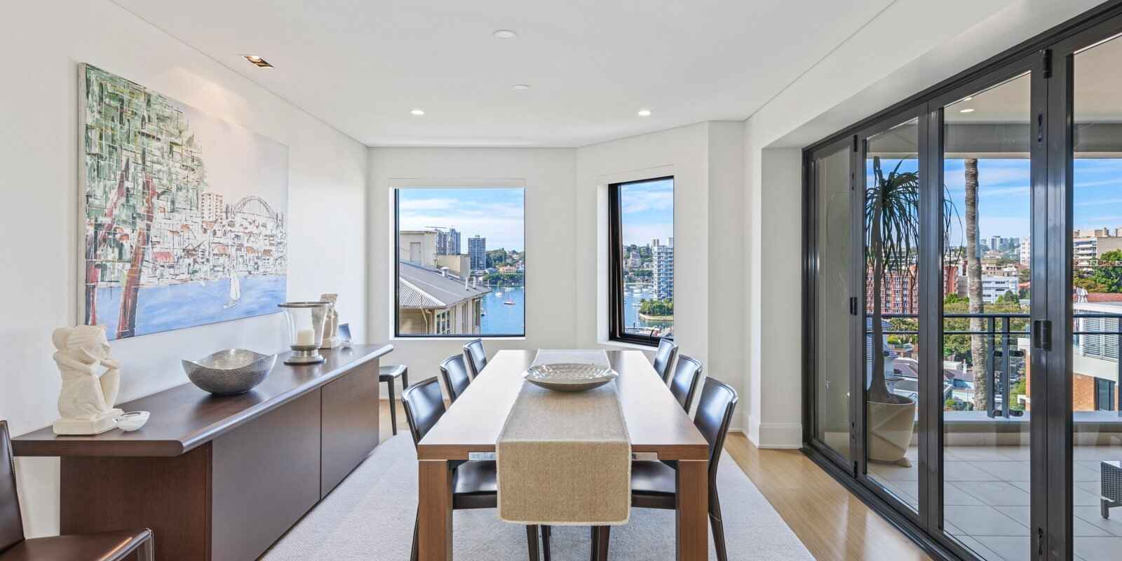 202/14 Macleay Street Potts Point 202/14 Macleay Street Potts Point