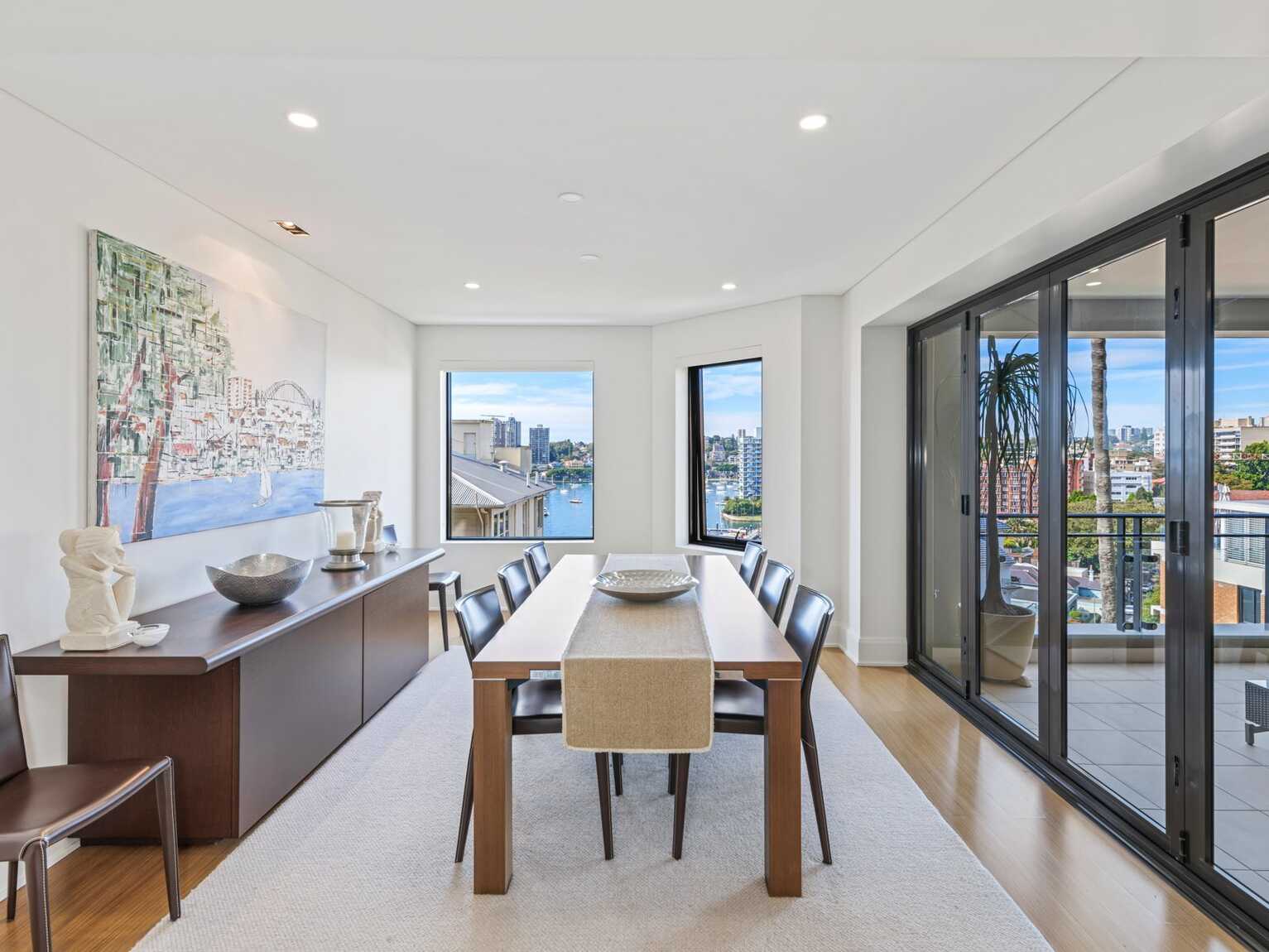 202/14 Macleay Street Potts Point 202/14 Macleay Street Potts Point