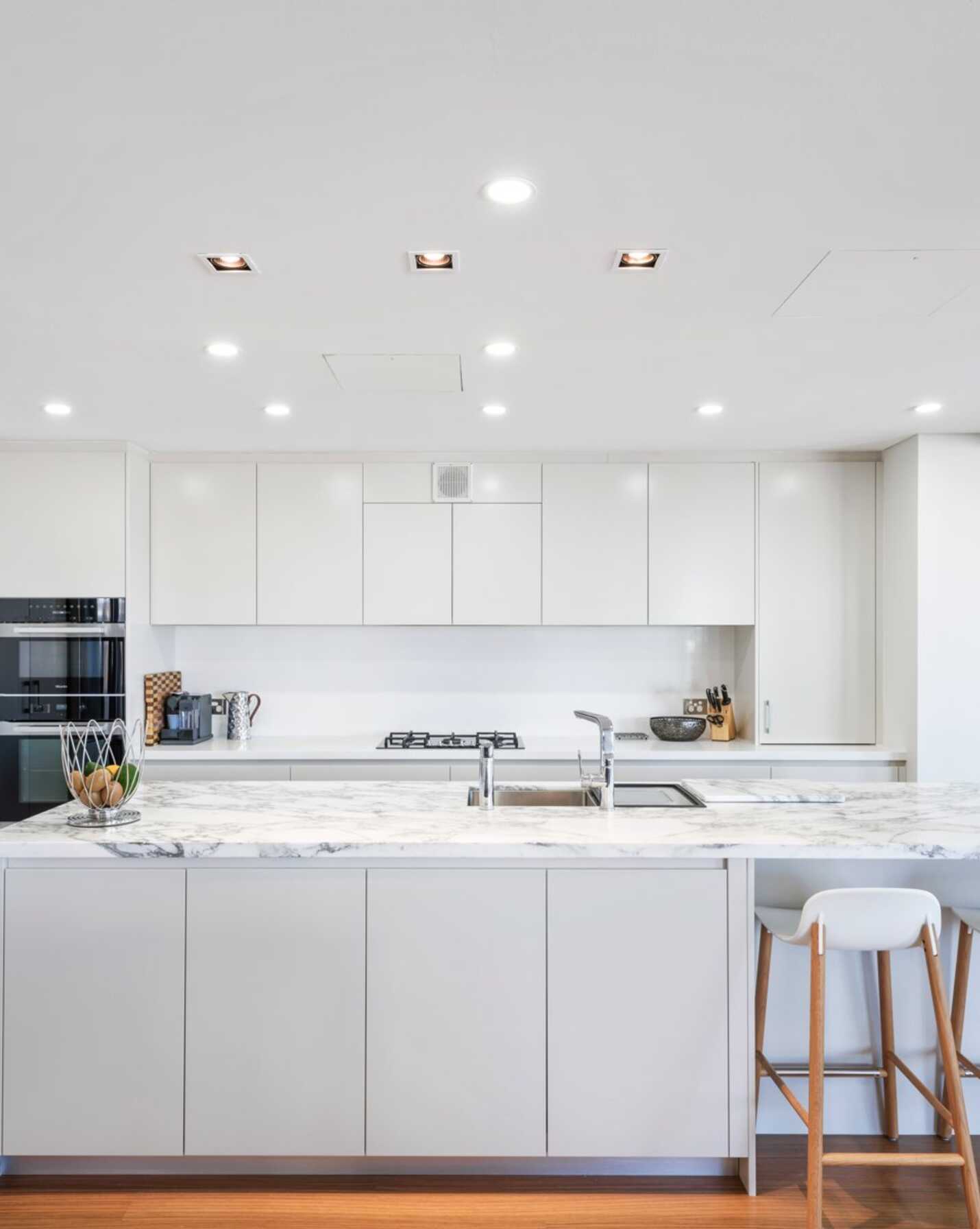 202/14 Macleay Street Potts Point, Point - Thumbnail 5