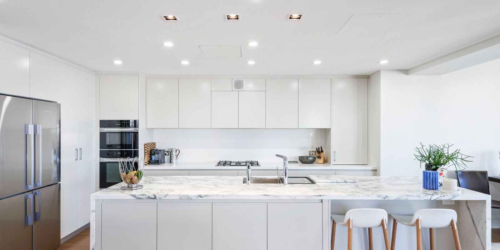 202/14 Macleay Street Potts Point 202/14 Macleay Street Potts Point