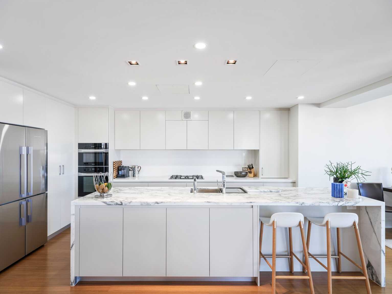 202/14 Macleay Street Potts Point 202/14 Macleay Street Potts Point