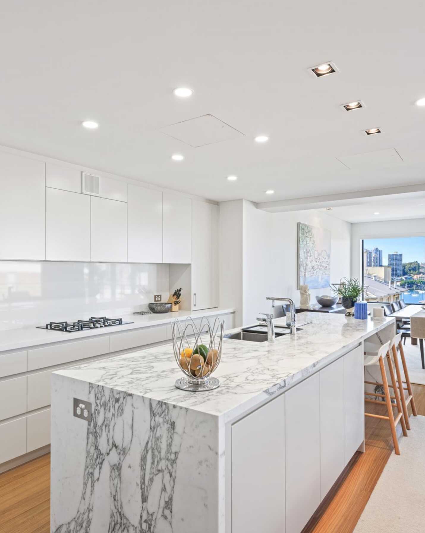 202/14 Macleay Street Potts Point, Point - Thumbnail 6