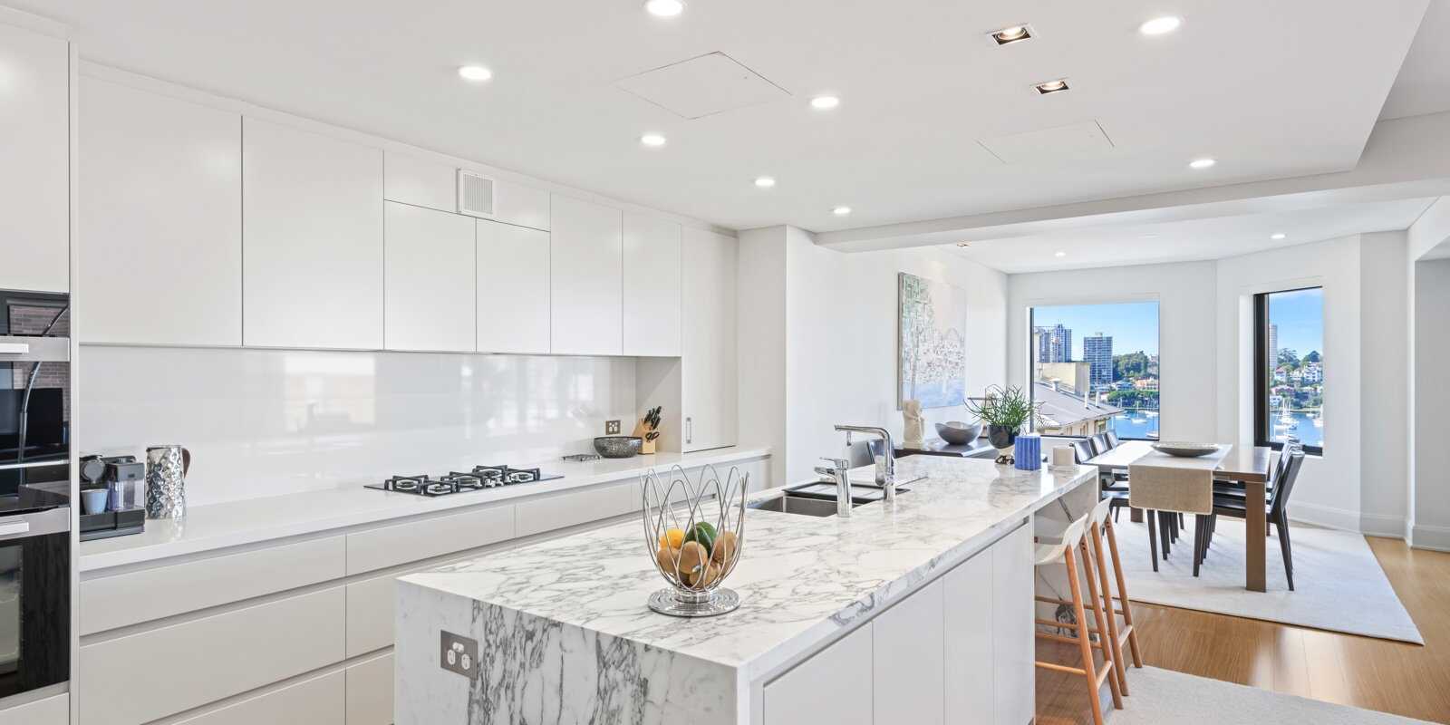 202/14 Macleay Street Potts Point 202/14 Macleay Street Potts Point