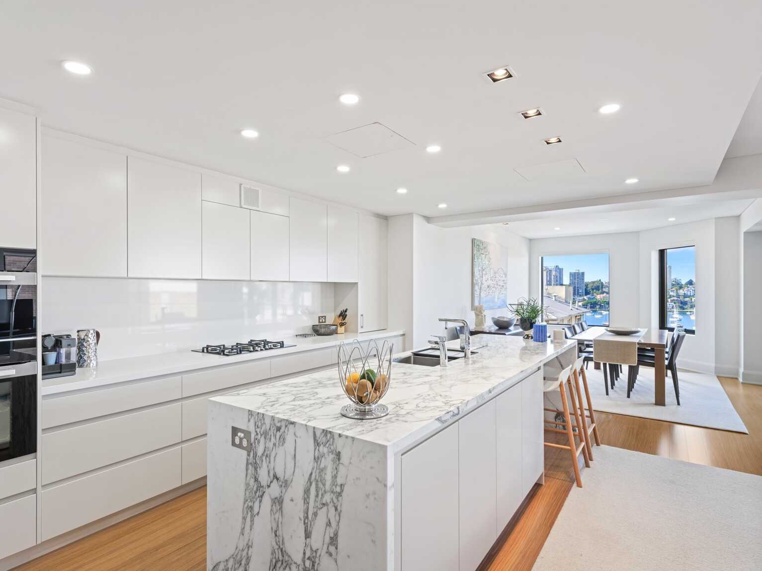 202/14 Macleay Street Potts Point 202/14 Macleay Street Potts Point