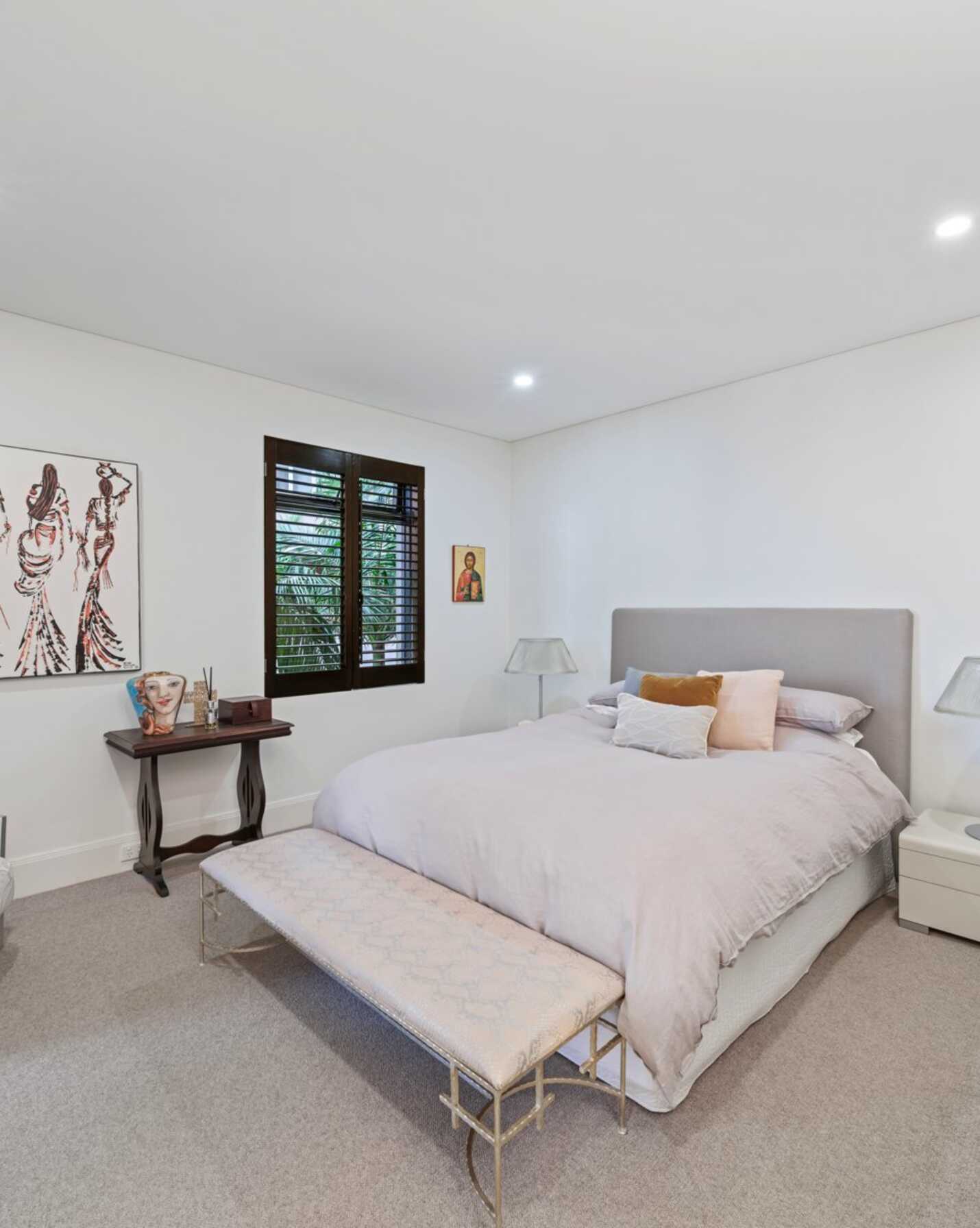 202/14 Macleay Street Potts Point, Point - Thumbnail 7