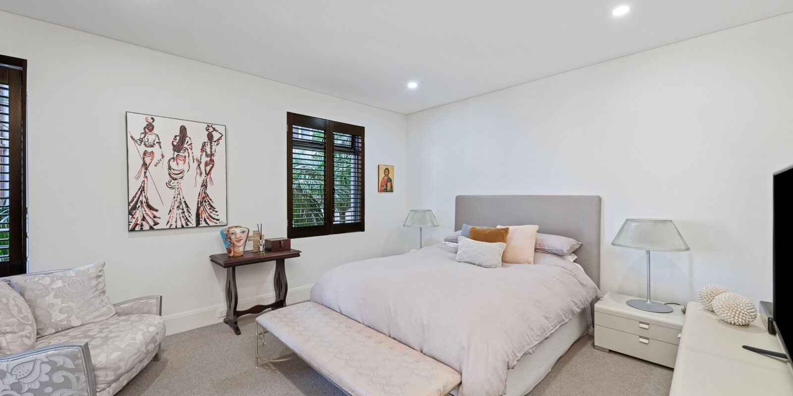 202/14 Macleay Street Potts Point 202/14 Macleay Street Potts Point