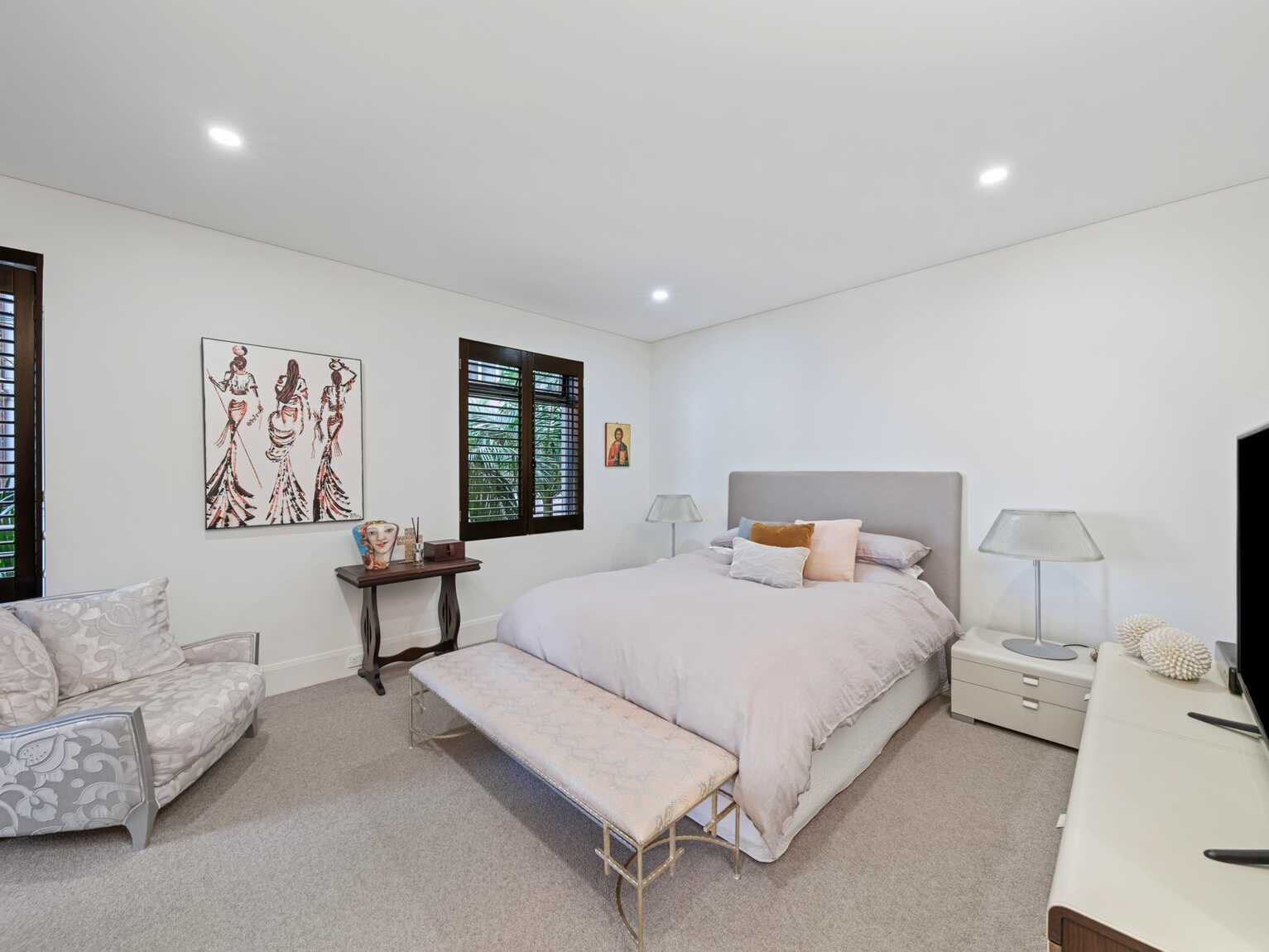 202/14 Macleay Street Potts Point 202/14 Macleay Street Potts Point