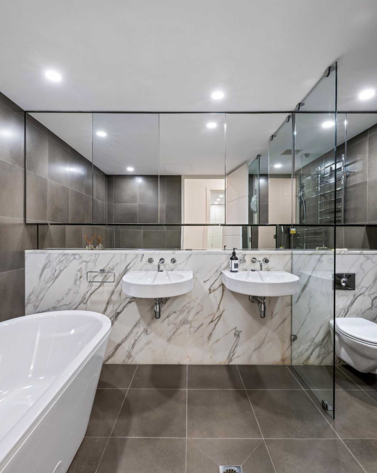 202/14 Macleay Street Potts Point, Point - Thumbnail 8