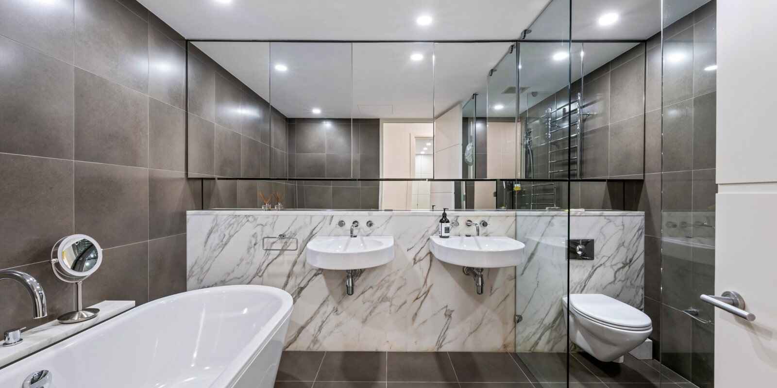 202/14 Macleay Street Potts Point 202/14 Macleay Street Potts Point