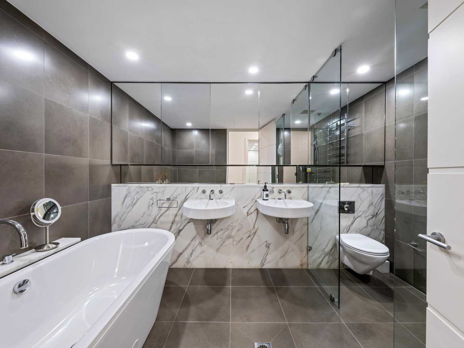 202/14 Macleay Street Potts Point 202/14 Macleay Street Potts Point