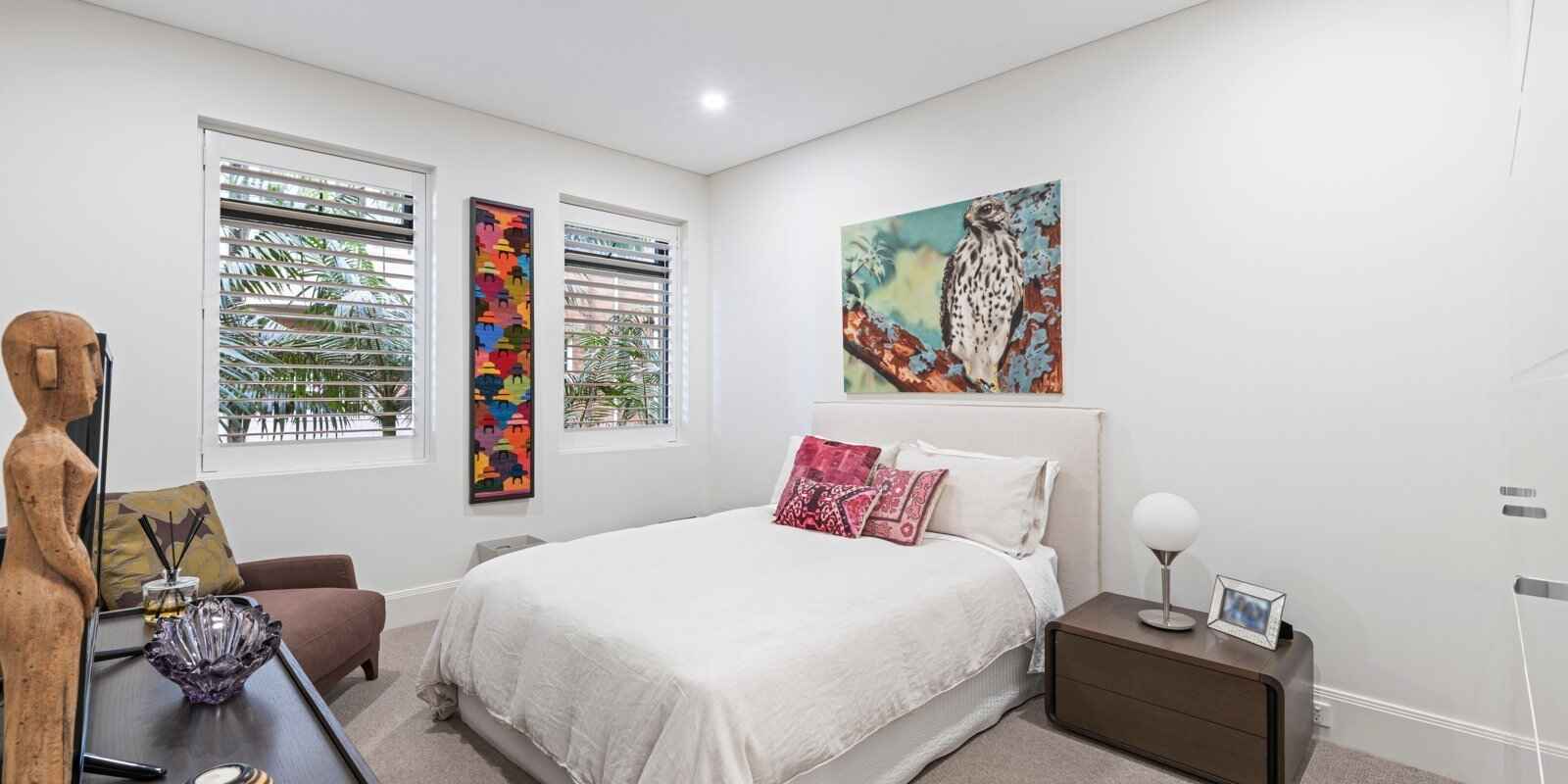 202/14 Macleay Street Potts Point 202/14 Macleay Street Potts Point