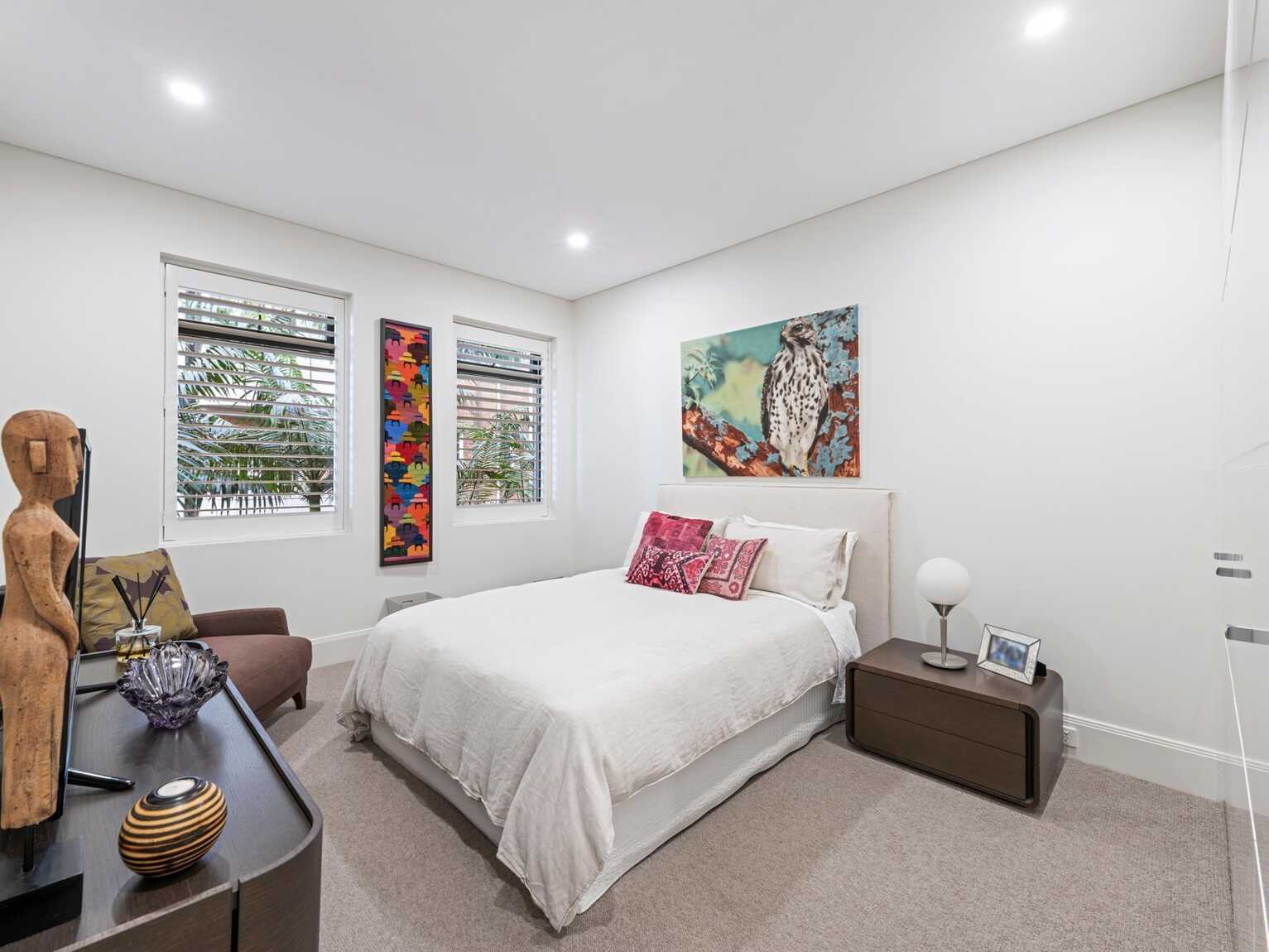 202/14 Macleay Street Potts Point 202/14 Macleay Street Potts Point