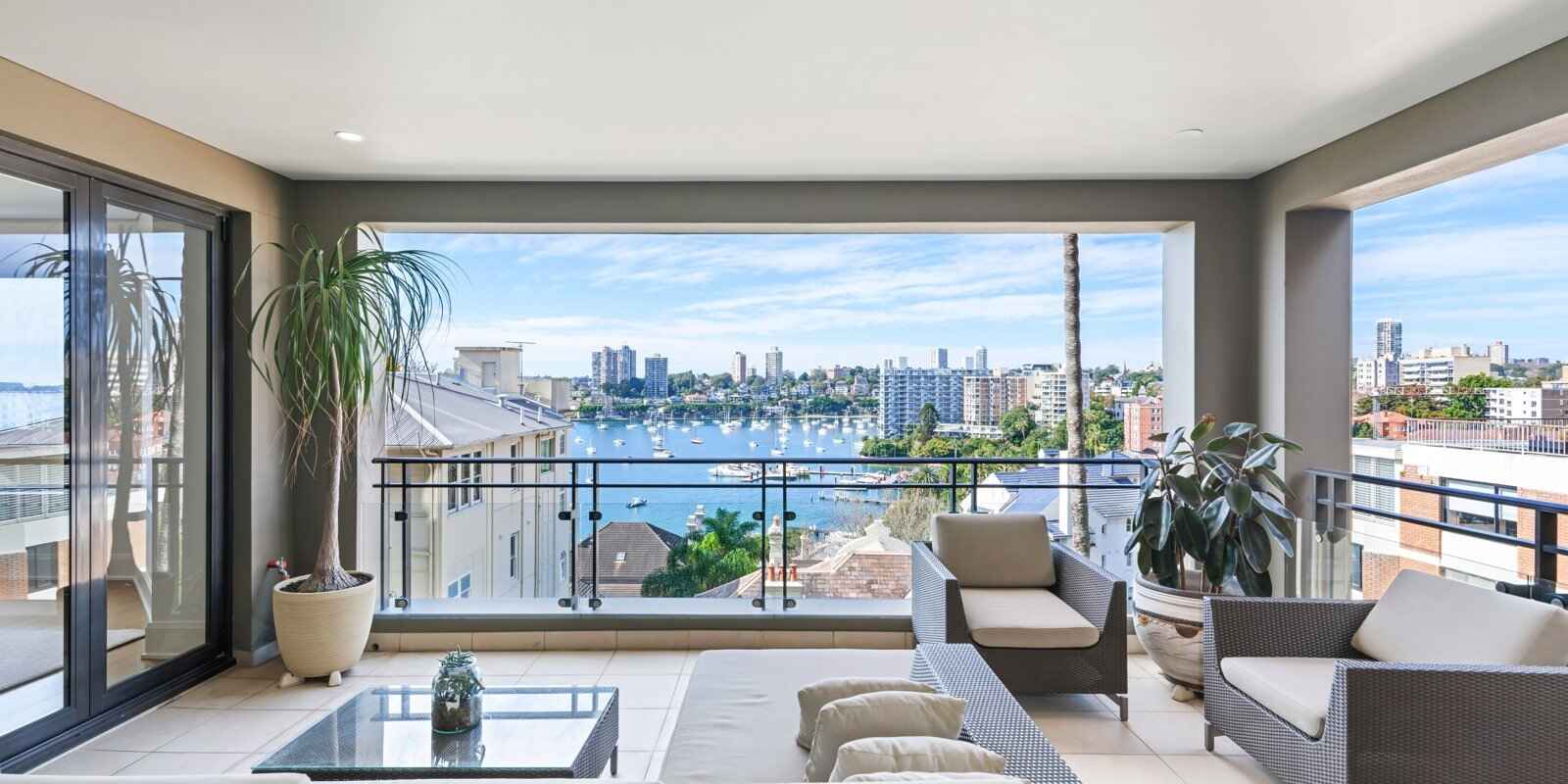 202/14 Macleay Street Potts Point 202/14 Macleay Street Potts Point