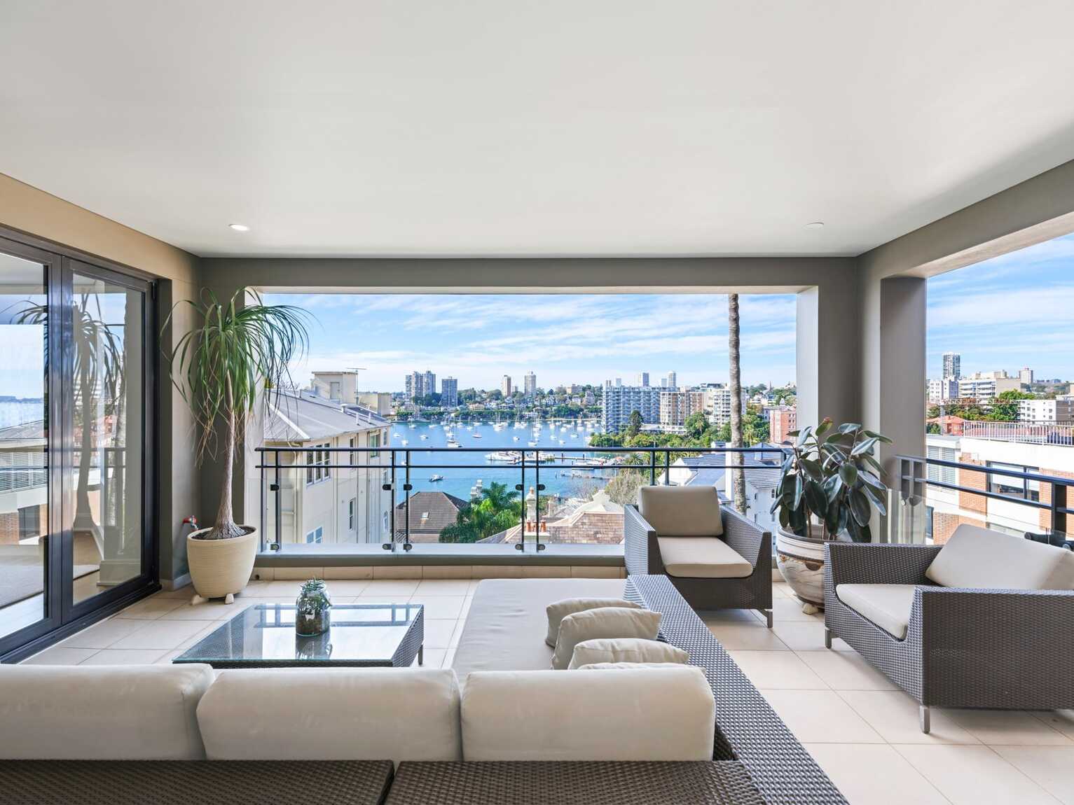 202/14 Macleay Street Potts Point 202/14 Macleay Street Potts Point