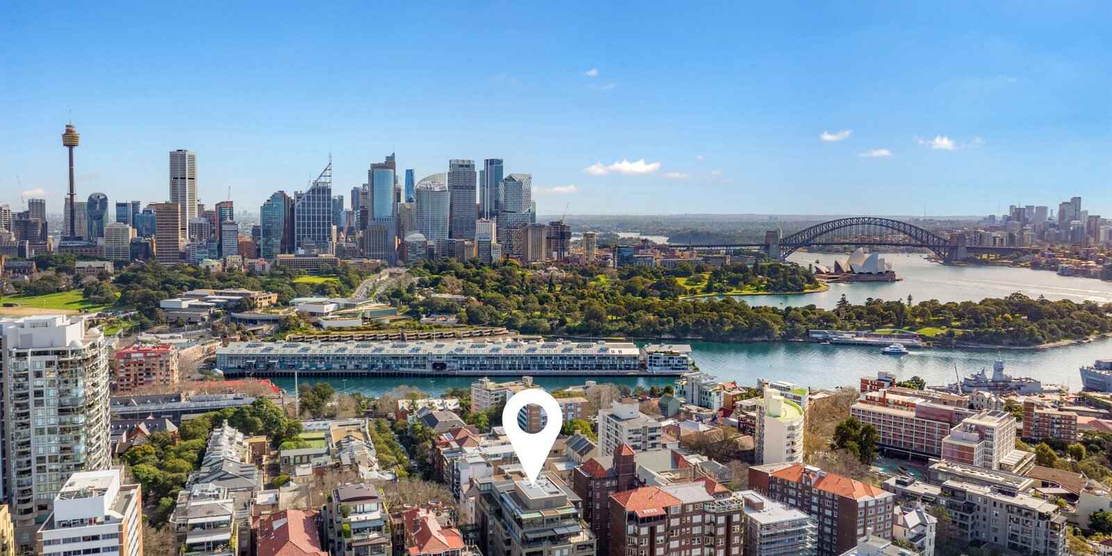 202/14 Macleay Street Potts Point 202/14 Macleay Street Potts Point