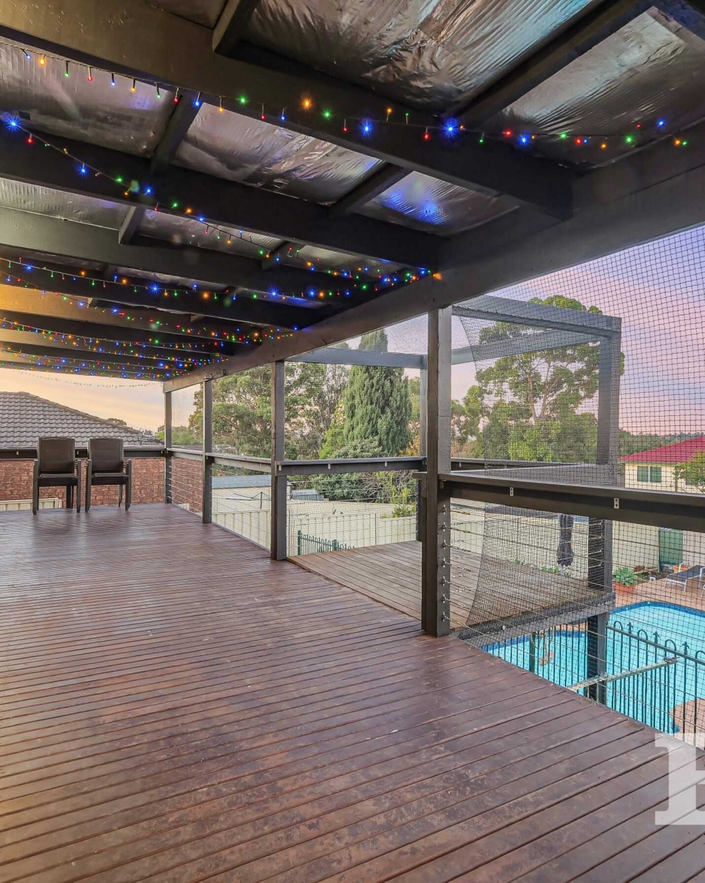 25 Gargery Street Ambarvale, Ambarvale - Thumbnail 2