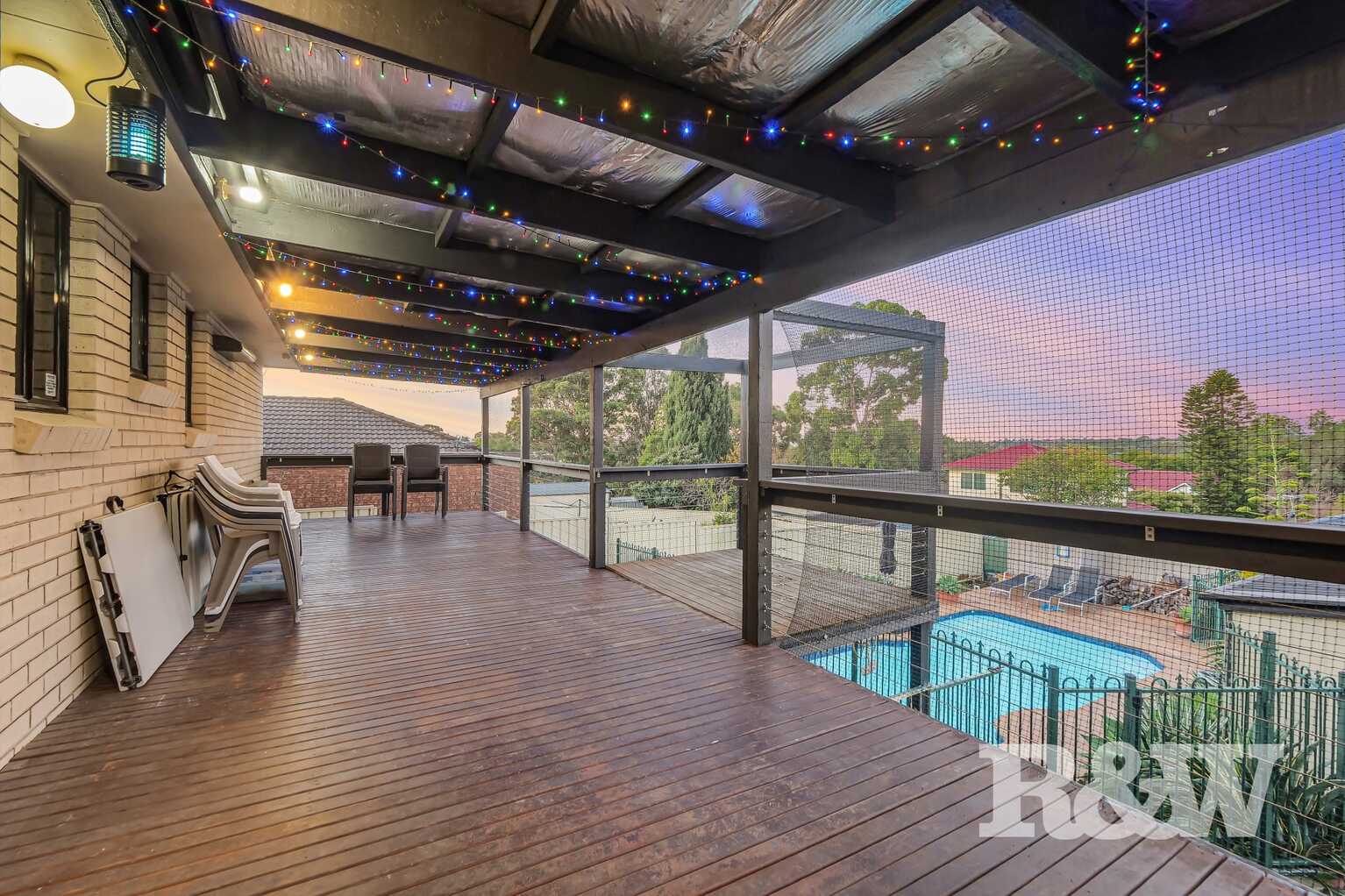 25 Gargery Street Ambarvale 25 Gargery Street Ambarvale
