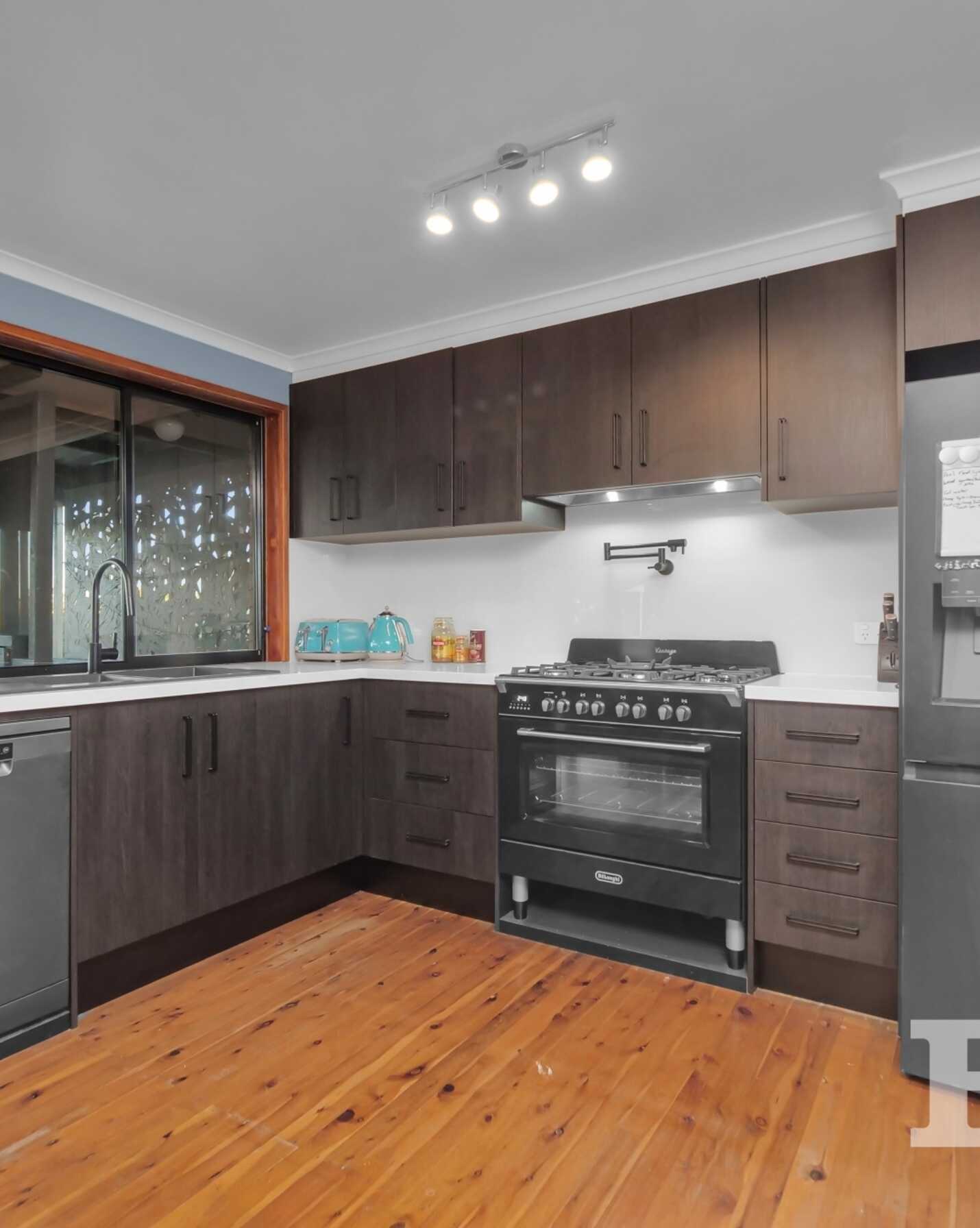 25 Gargery Street Ambarvale, Ambarvale - Thumbnail 3