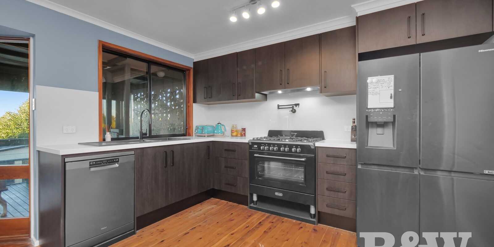 25 Gargery Street Ambarvale 25 Gargery Street Ambarvale