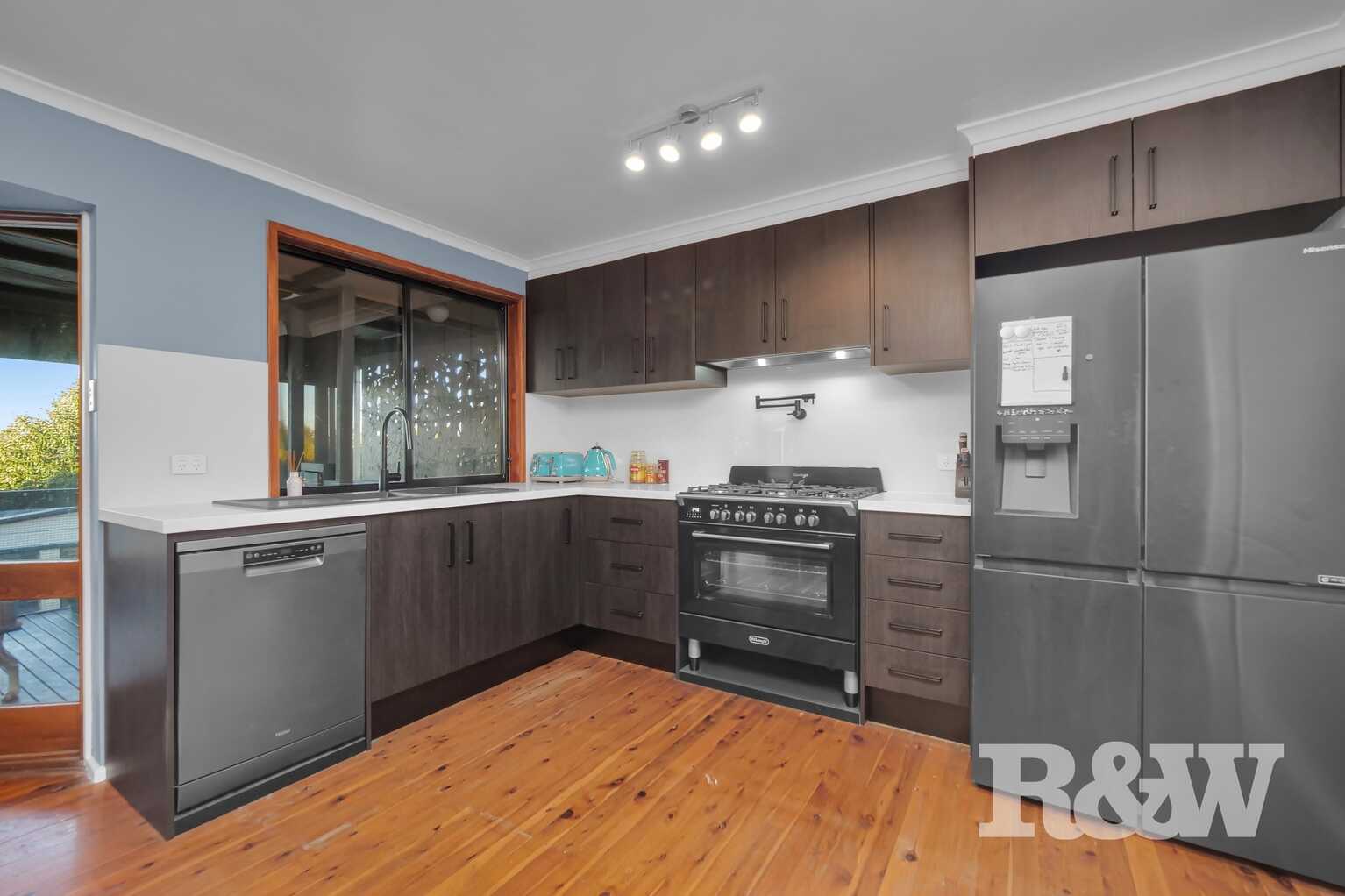 25 Gargery Street Ambarvale 25 Gargery Street Ambarvale