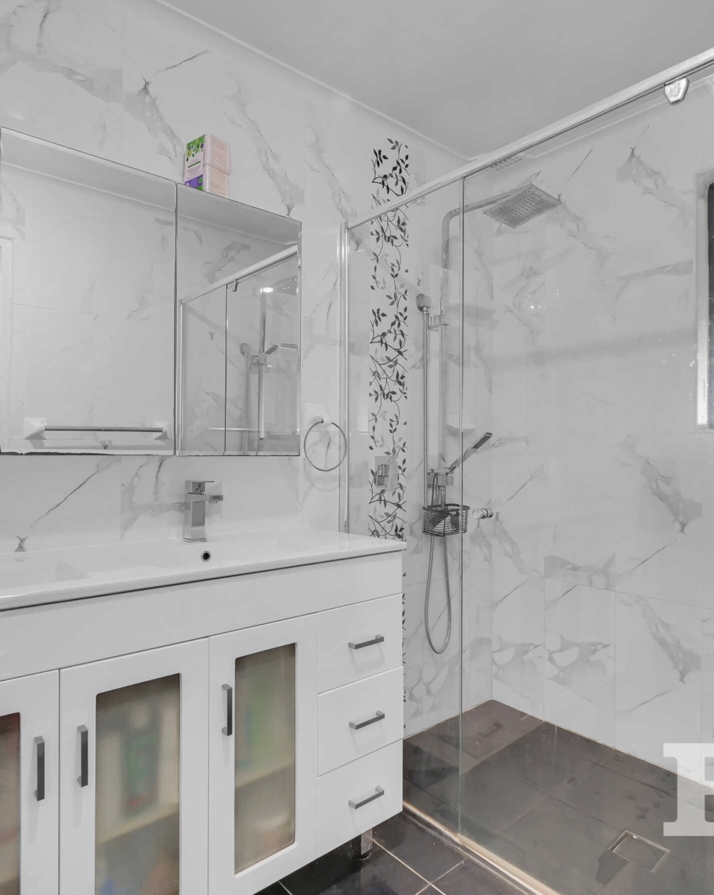 25 Gargery Street Ambarvale, Ambarvale - Thumbnail 4