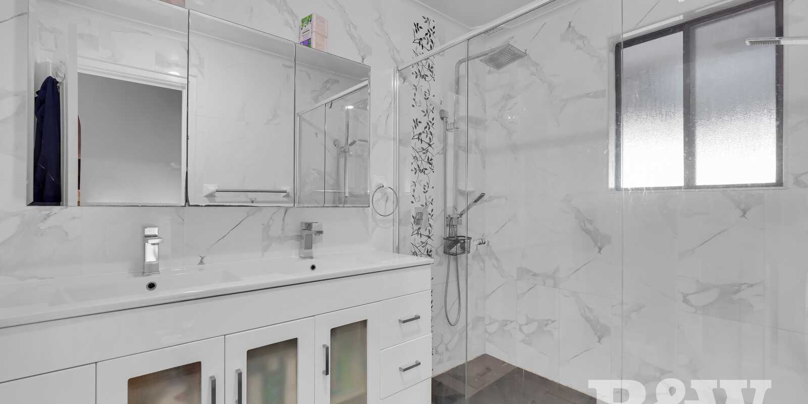 25 Gargery Street Ambarvale 25 Gargery Street Ambarvale