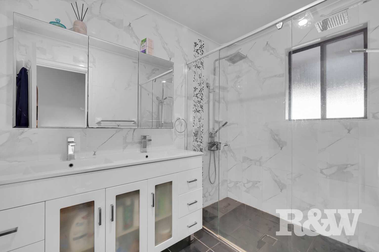 25 Gargery Street Ambarvale 25 Gargery Street Ambarvale