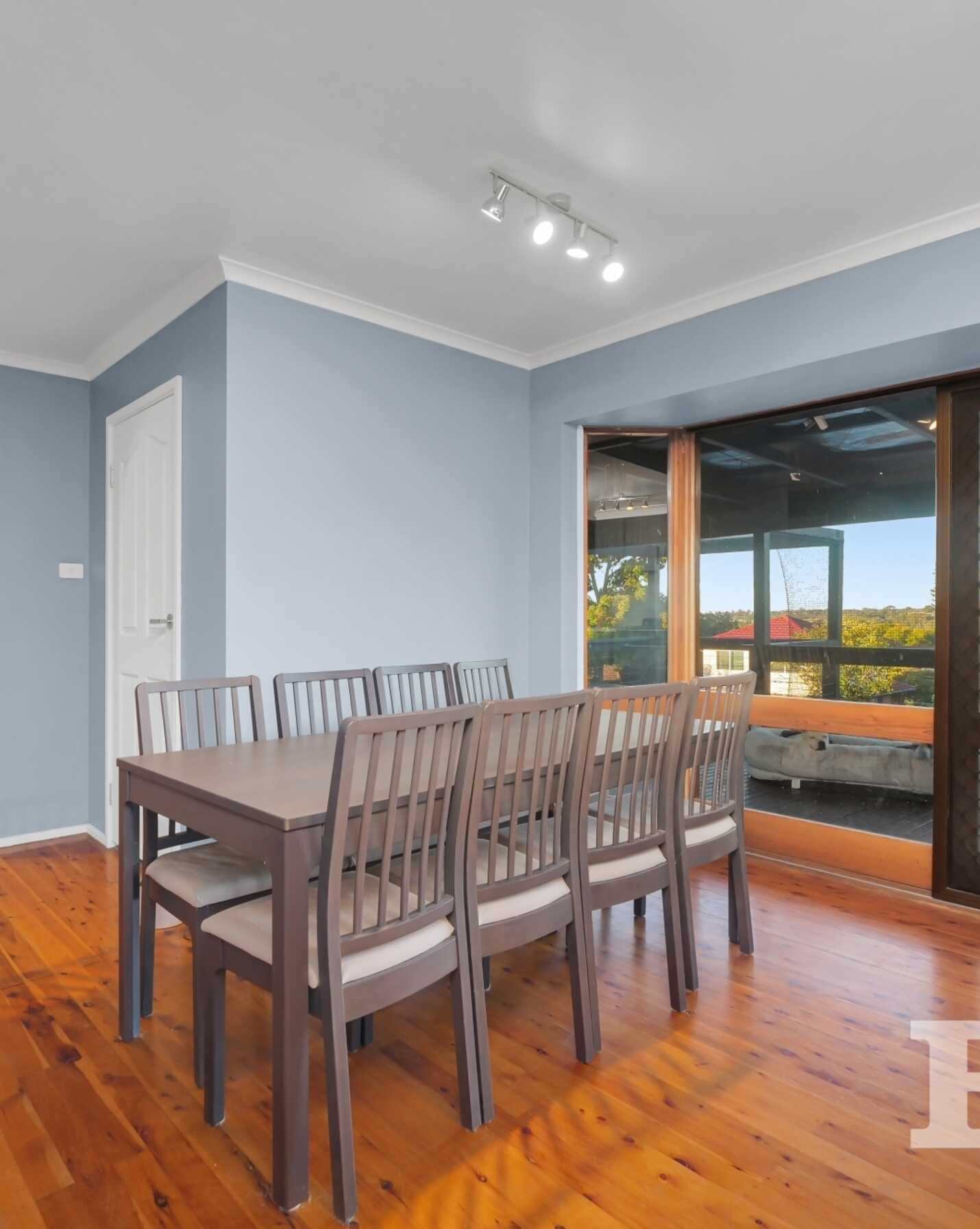 25 Gargery Street Ambarvale, Ambarvale - Thumbnail 5