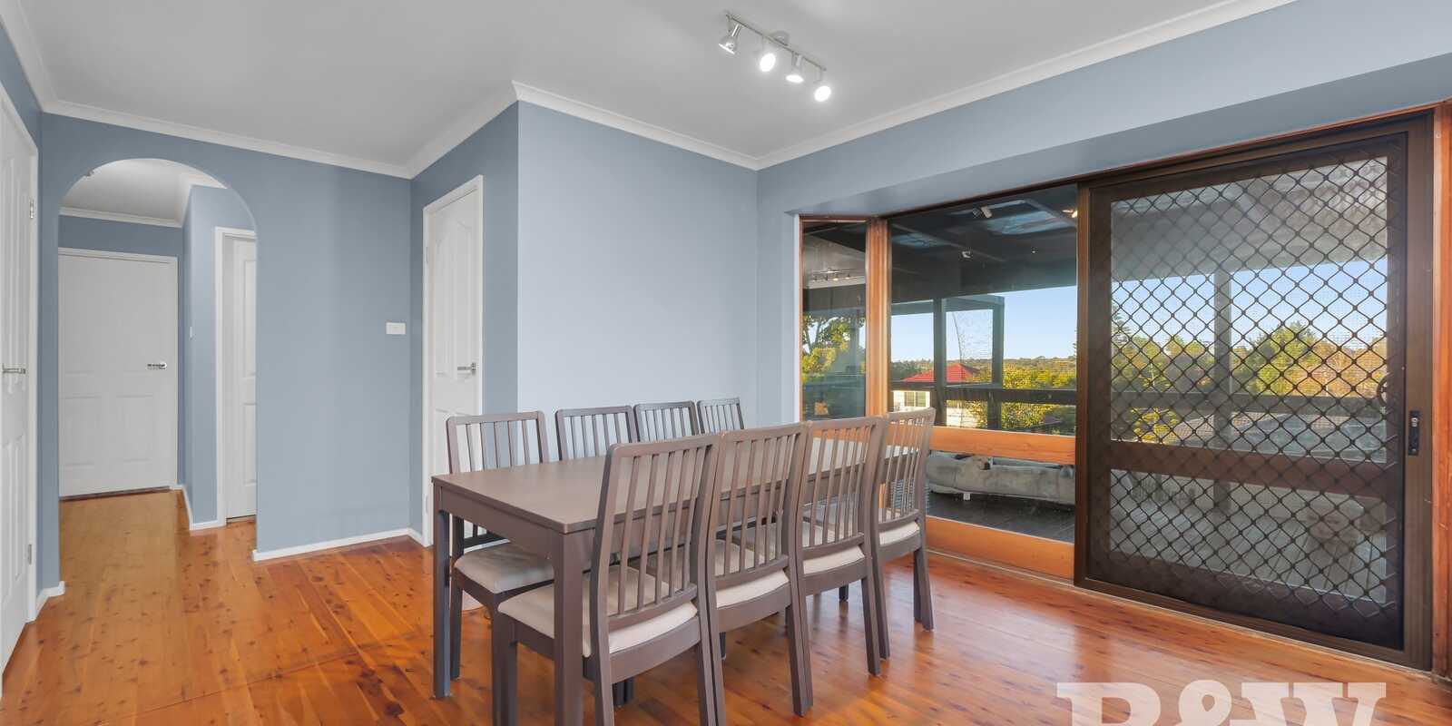 25 Gargery Street Ambarvale 25 Gargery Street Ambarvale