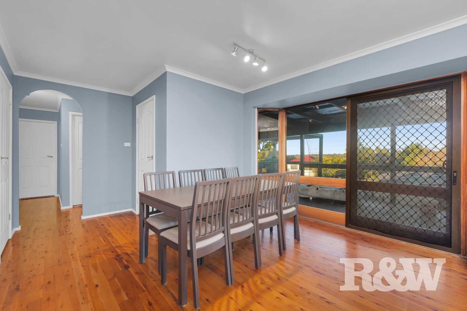 25 Gargery Street Ambarvale 25 Gargery Street Ambarvale