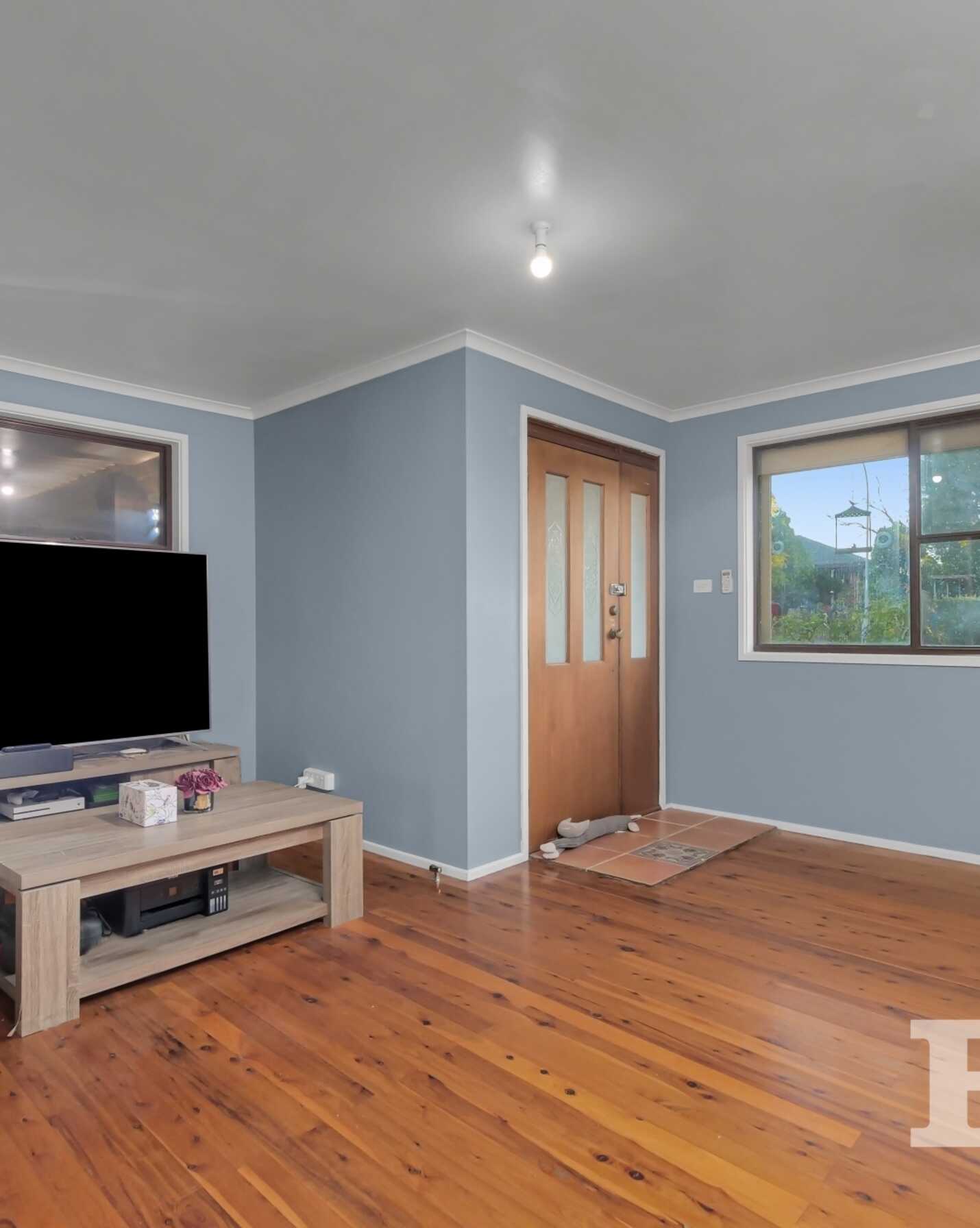 25 Gargery Street Ambarvale, Ambarvale - Thumbnail 6