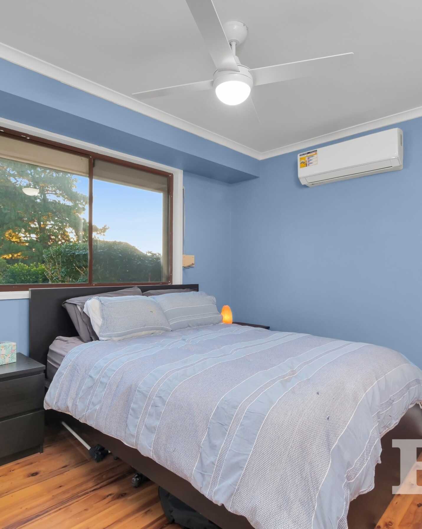 25 Gargery Street Ambarvale, Ambarvale - Thumbnail 7